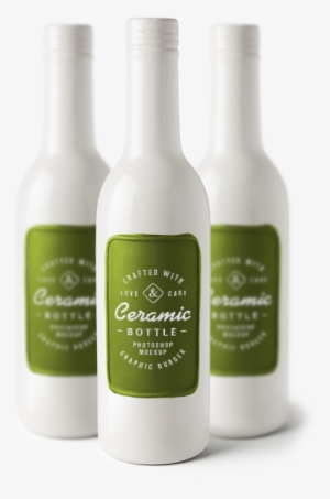 Herbal-bottle - Website