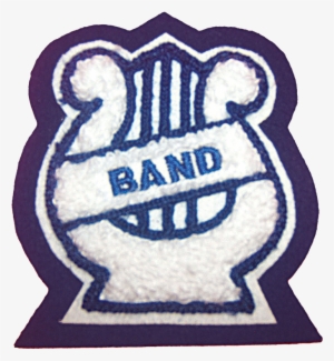 Emblem