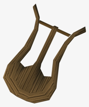An Enchanted Lyre Is Made From A Regular Lyre During - Wikia