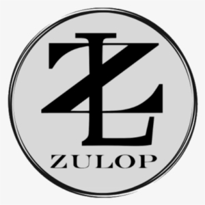 There's Absolutely Zero Risk Buying From The Zulop's - Emblem