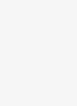 Homemade Starlight - Beige