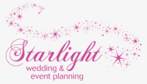 Starlight Weddings