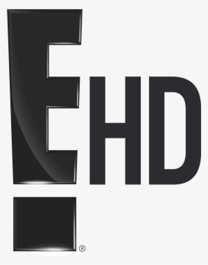 E Entertainment Hd - E Latin America Logos Wikia