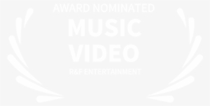 Rf Entertainment - Award