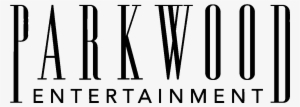 Parkwood Entertainment Logo