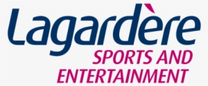 Rgb Lgd Spen Hr - Lagardere Sport