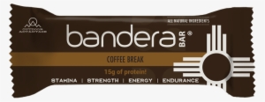 Coffee Break Bandera Bar - Bandera Sports Bar