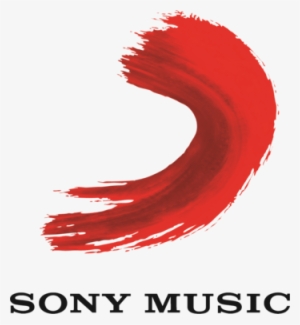 Sony Music Entertainment - Sony Music Png