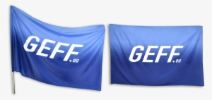 Banderas - Flag