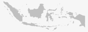 Peta-indonesia - High Resolution Indonesia Map Vector