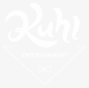 Kuhl Entertainment