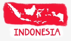 Independence Day Indonesian Png