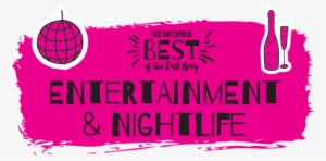 Click To Enlarge Boeb Entertainment - Best Entertainment