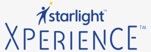 Starlight Children's Foundation - Calligraphy