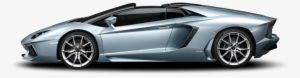 Lamborghini Aventador Lp 700-4 Roadster - Royalty Exotic Cars Bugatti