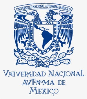 Rosa Blanca - Universidad Autonoma De Mexico Png
