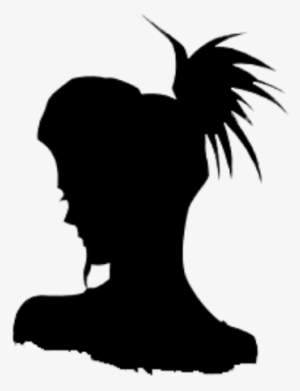 Silhouette