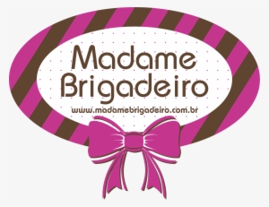 Madame Brigadeiro