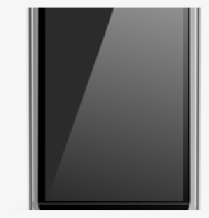 Cell Phone Clipart - Sony Walkman Nw-wm1 Series
