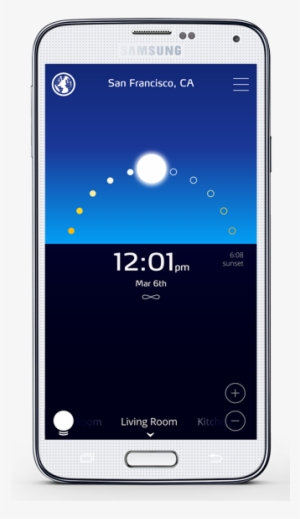 Samsung Mobile Phone Clipart Samsang - Samsung Galaxy