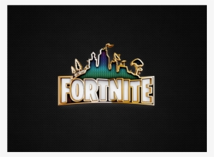 press apply button to save changes - fortnite logo template