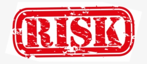 Risk Transparent Png - Boss By K. Connors