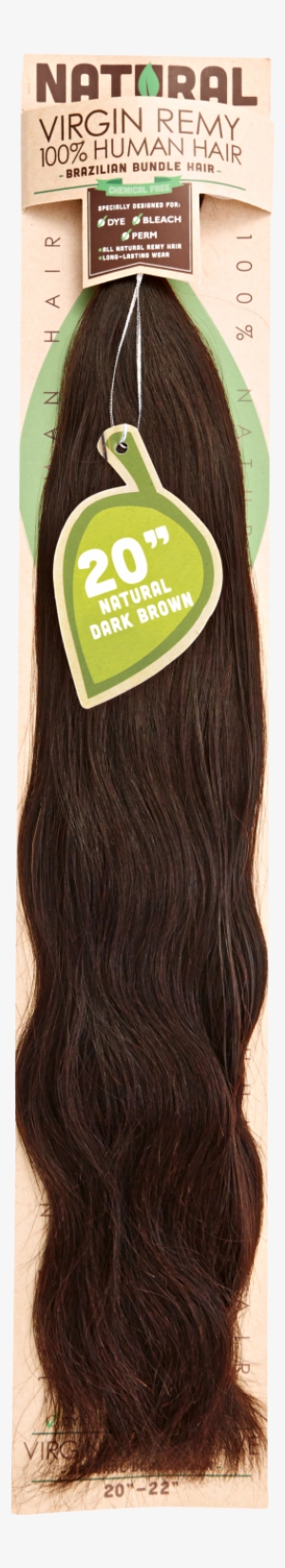 Brown Hair Png Download Transparent Brown Hair Png Images For Free Page 5 Nicepng - roblox guest noob and bacon hair hd png download transparent png image pngitem