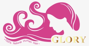 Brazilian Hair Bundles Wigs - Graphic Design