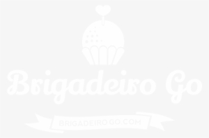 Enjoy The Little Things Brigadeiro Go - Maifeiertage Sind Fröhliche Helle Karte