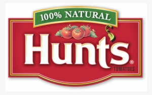 Hunts - Hunt's Tomato Puree, 29 Oz (pack Of 12)