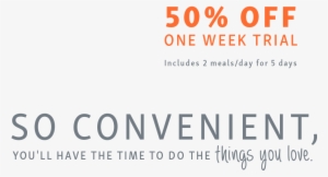 50 Percent Trial Text - Enfermeria Oncologica