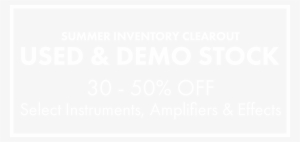 Sale Text Png - Seidensticker
