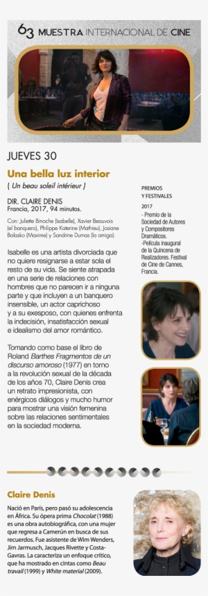 Sin Categoría - Document