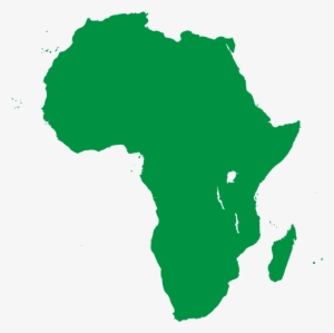 Dakota Dealers In Africa - Pan African Parliament Map