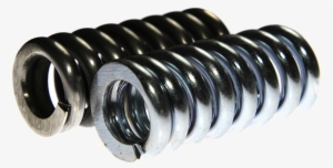 Individual Requirements And Keep A Large Selection - Compression Spring