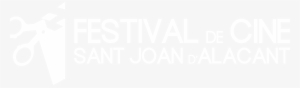 Festival De Cine De Sant Joan - Film