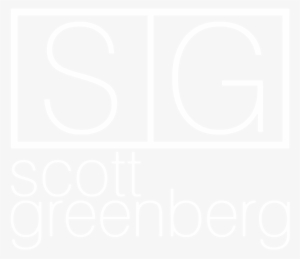 Scott Greenberg Logo - Green Star