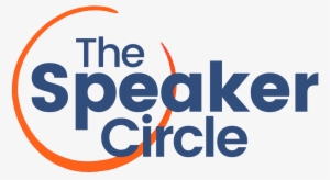 The Speaker Circle Is An Online Learning Platform With - Speakers Club