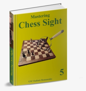 5 3d Bookuladzimir Ramanenka2017 06 06t13 - Chess