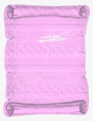 Photo Image12-modeloa1bcd - Nové Město Chateau