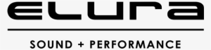 Elura-logo - Elura Subr10