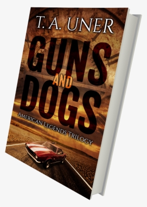 3d Book Render