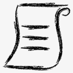 Paper
