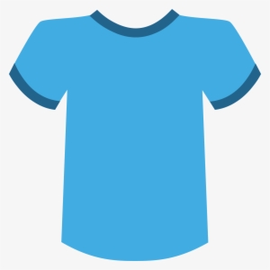 Open - 👕 Emoji