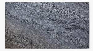 Concrete