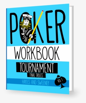 3d Book Cover