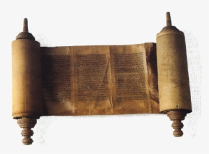 Torah Png - Torah Facts