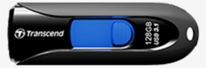 8gb Jetflash 790 Usb 3.0 Flash Drive
