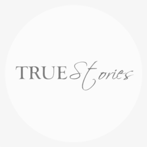 truestories-circle - apalon apps
