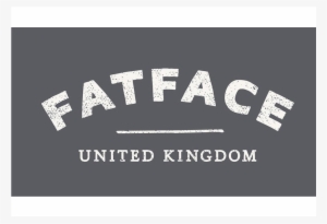 Fat Face - Fat Face Stores London